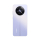 realme 12 5G 8/256GB Twilight Purple - 1235146 - zdjęcie 6